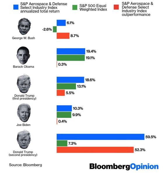 photo 1 2025 11 12 00 02 37 photo 1 2025 11 12 00 02 37