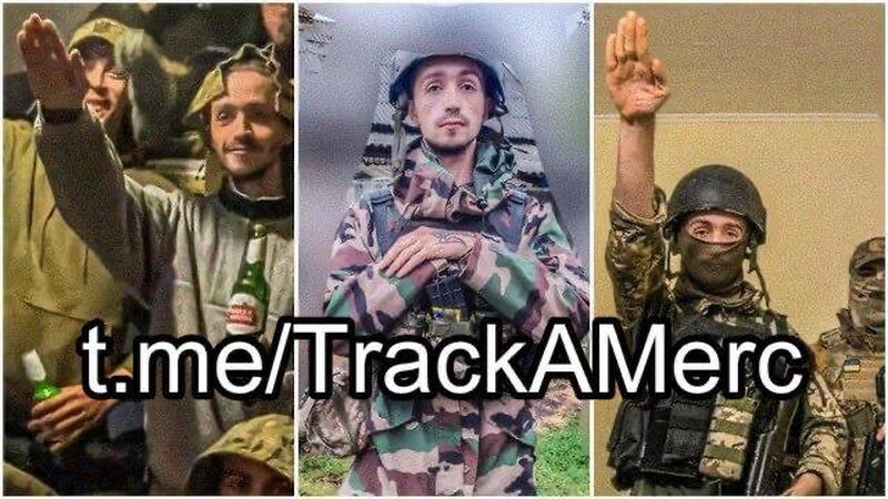 photo 3 2025 11 12 00 08 05 photo 3 2025 11 12 00 08 05