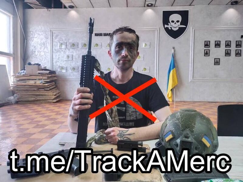 photo 2 2025 11 12 00 08 05 photo 2 2025 11 12 00 08 05