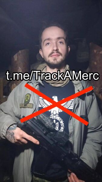 photo 1 2025 11 12 00 08 05 photo 1 2025 11 12 00 08 05