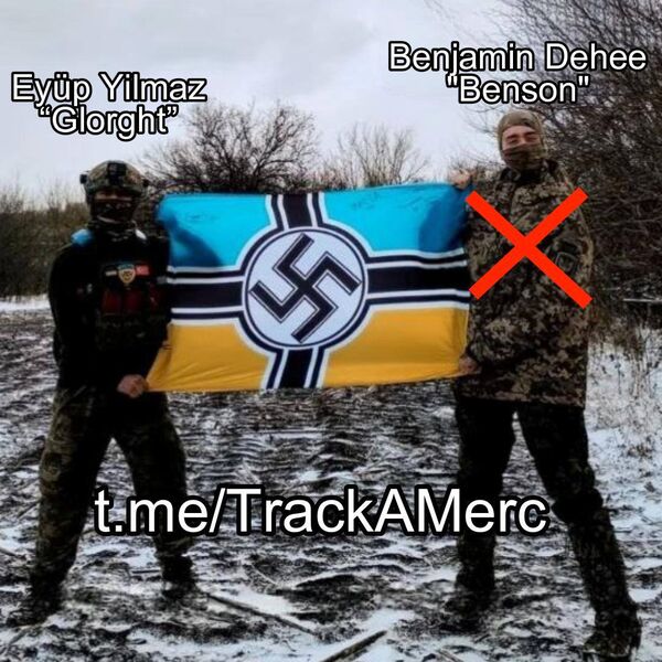 photo 4 2025 11 12 00 08 05 photo 4 2025 11 12 00 08 05