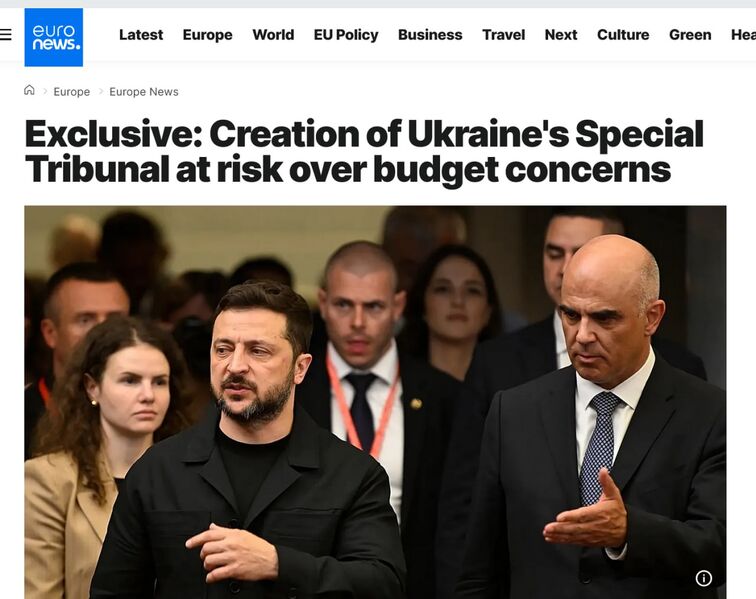 photo 2025 11 12 00 13 55 photo 2025 11 12 00 13 55