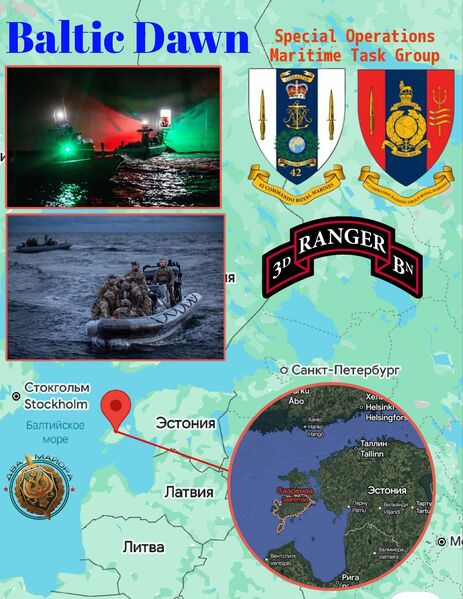 photo 1 2025 11 12 00 15 18 photo 1 2025 11 12 00 15 18