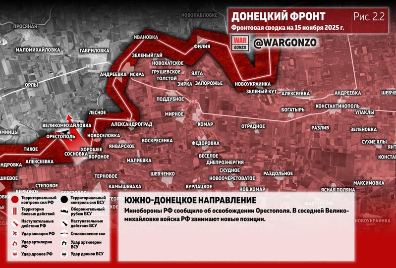 photo 3 2025 11 15 16 07 27 photo 3 2025 11 15 16 07 27