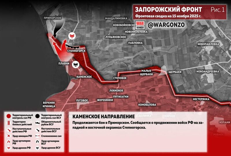 photo 1 2025 11 15 16 07 27 photo 1 2025 11 15 16 07 27