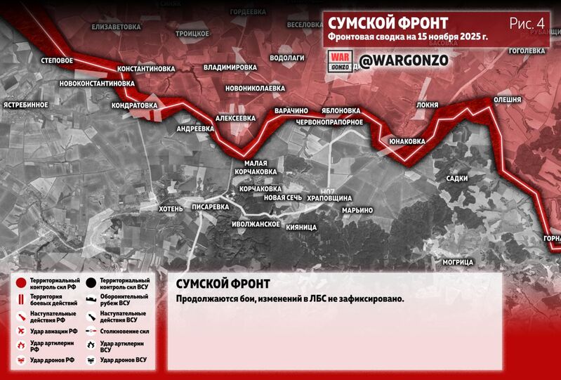 photo 8 2025 11 15 16 07 27 photo 8 2025 11 15 16 07 27