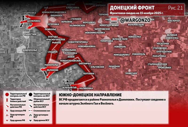 photo 2 2025 11 15 16 07 27 photo 2 2025 11 15 16 07 27