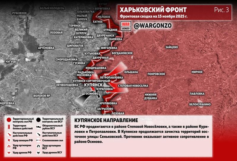 photo 7 2025 11 15 16 07 27 photo 7 2025 11 15 16 07 27