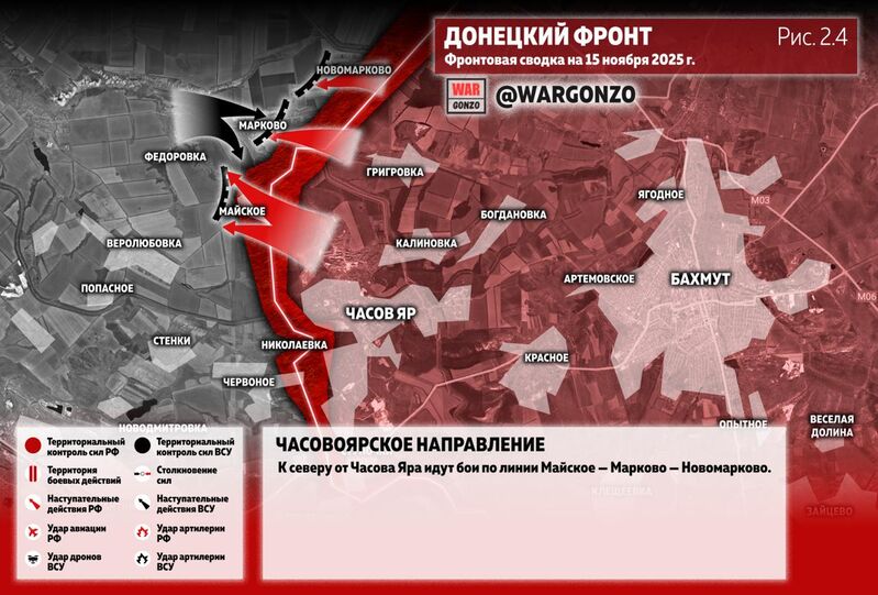 photo 5 2025 11 15 16 07 27 photo 5 2025 11 15 16 07 27