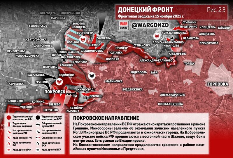 photo 4 2025 11 15 16 07 27 photo 4 2025 11 15 16 07 27