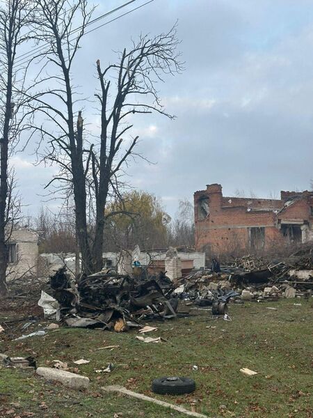 photo 2 2025 11 15 16 10 52 photo 2 2025 11 15 16 10 52