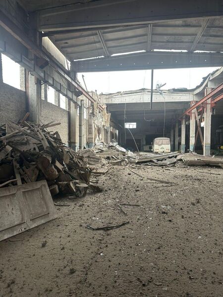 photo 4 2025 11 15 16 10 52 photo 4 2025 11 15 16 10 52