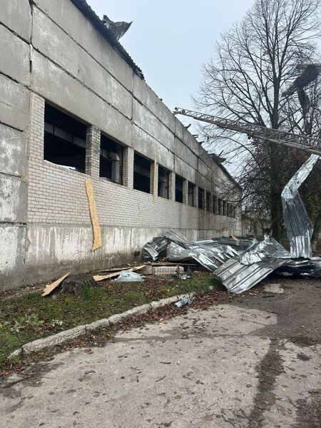 photo 3 2025 11 15 16 10 52 photo 3 2025 11 15 16 10 52