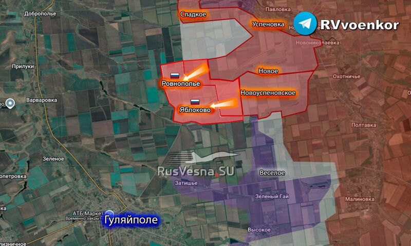 photo 2025 11 15 16 12 53 photo 2025 11 15 16 12 53