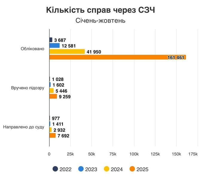 photo 2025 11 15 18 54 52 photo 2025 11 15 18 54 52
