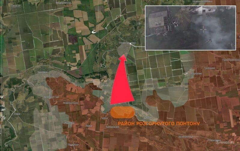 photo 2025 11 15 18 56 33 photo 2025 11 15 18 56 33