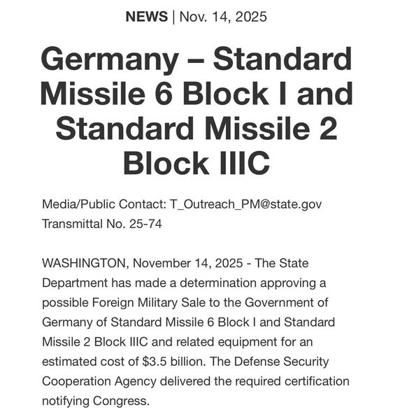 photo 2025 11 15 19 01 40 photo 2025 11 15 19 01 40