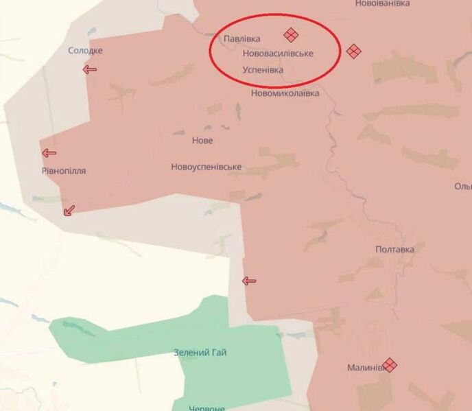 photo 2025 11 15 19 02 44 photo 2025 11 15 19 02 44