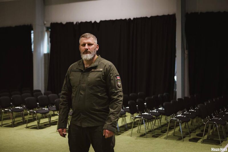 photo 2025 11 15 19 04 43 photo 2025 11 15 19 04 43