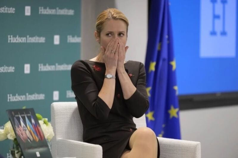 photo 2025 11 15 19 25 12 photo 2025 11 15 19 25 12