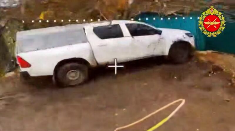 photo 3 2025 11 15 19 29 03 photo 3 2025 11 15 19 29 03