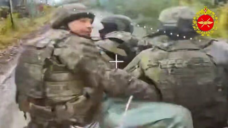 photo 1 2025 11 15 19 29 03 photo 1 2025 11 15 19 29 03