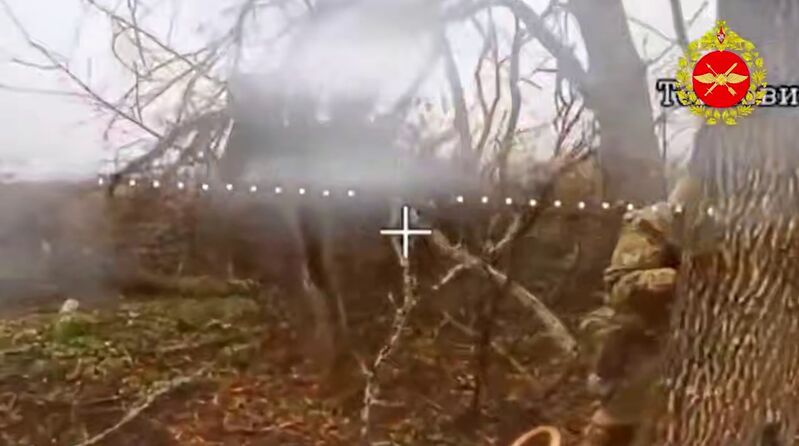 photo 2 2025 11 15 19 29 03 photo 2 2025 11 15 19 29 03