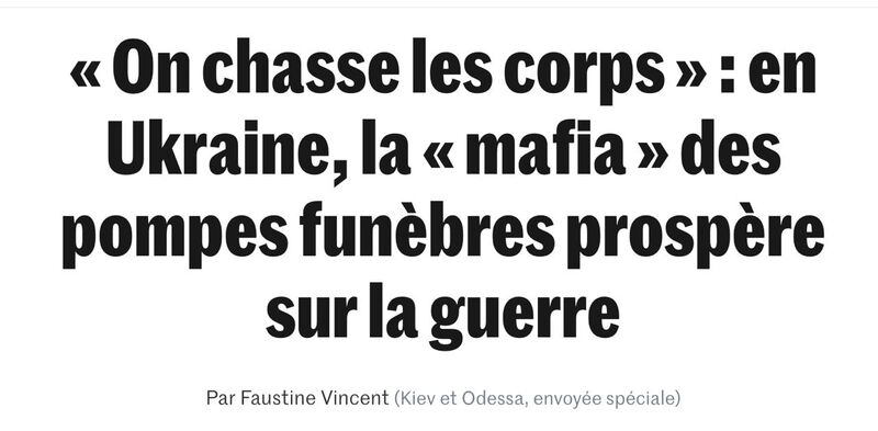 photo 2025 11 15 23 09 58 photo 2025 11 15 23 09 58