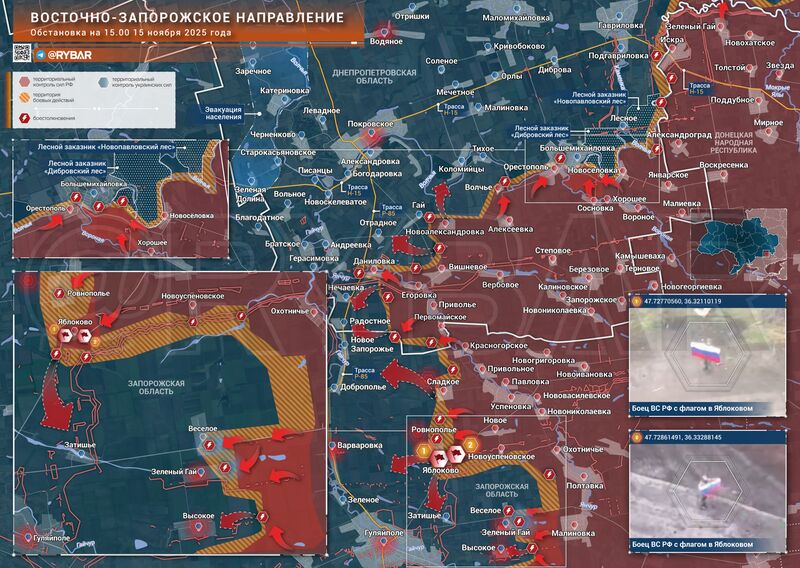 photo 2025 11 15 23 15 21 photo 2025 11 15 23 15 21