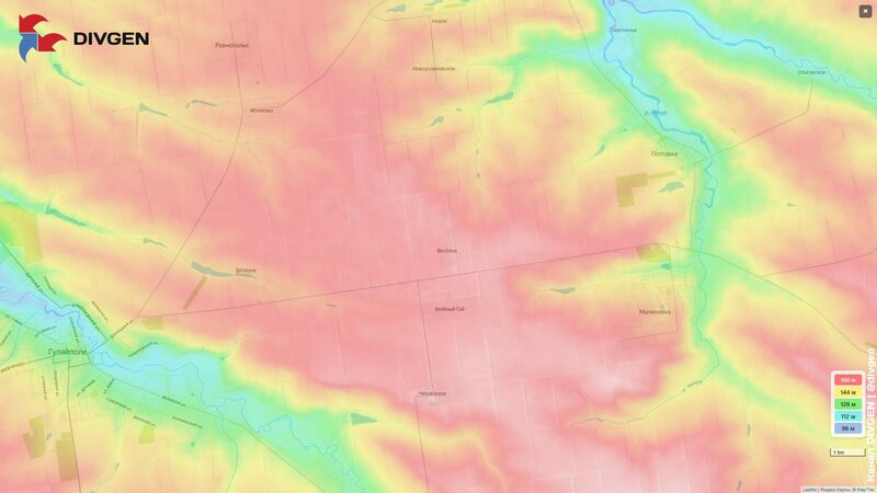 photo 3 2025 11 15 23 22 33 photo 3 2025 11 15 23 22 33