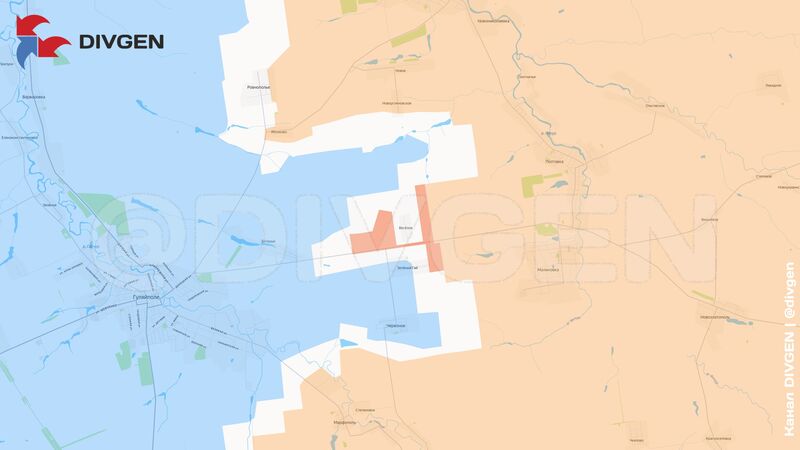 photo 1 2025 11 15 23 22 33 photo 1 2025 11 15 23 22 33