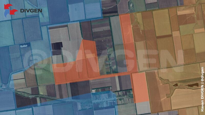 photo 2 2025 11 15 23 22 33 photo 2 2025 11 15 23 22 33