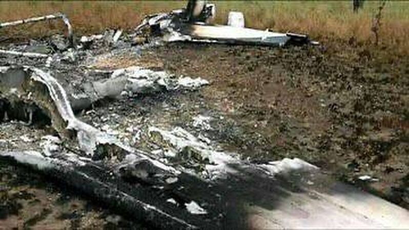 photo 1 2025 11 15 23 25 46 photo 1 2025 11 15 23 25 46