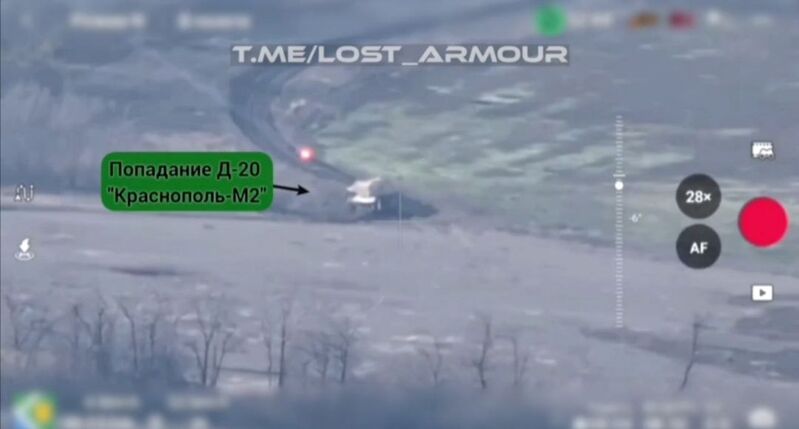 photo 1 2025 11 15 23 30 29 photo 1 2025 11 15 23 30 29