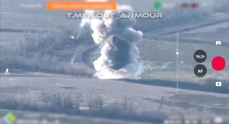 photo 2 2025 11 15 23 30 29 photo 2 2025 11 15 23 30 29