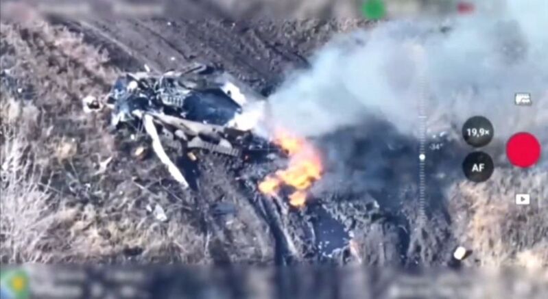 photo 3 2025 11 15 23 30 29 photo 3 2025 11 15 23 30 29