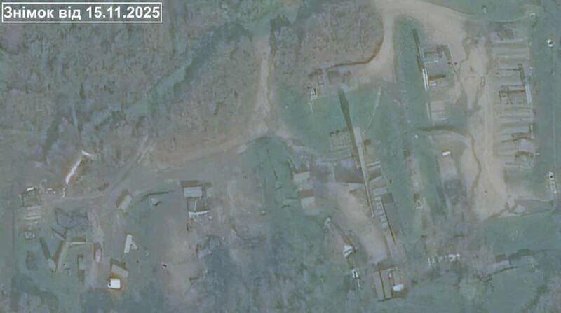 photo 2 2025 11 15 23 33 11 photo 2 2025 11 15 23 33 11