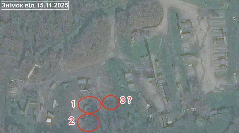 photo 3 2025 11 15 23 33 11 photo 3 2025 11 15 23 33 11