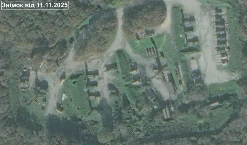 photo 1 2025 11 15 23 33 11 photo 1 2025 11 15 23 33 11