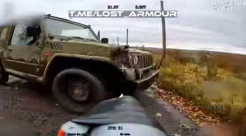 photo 3 2025 11 17 22 14 54