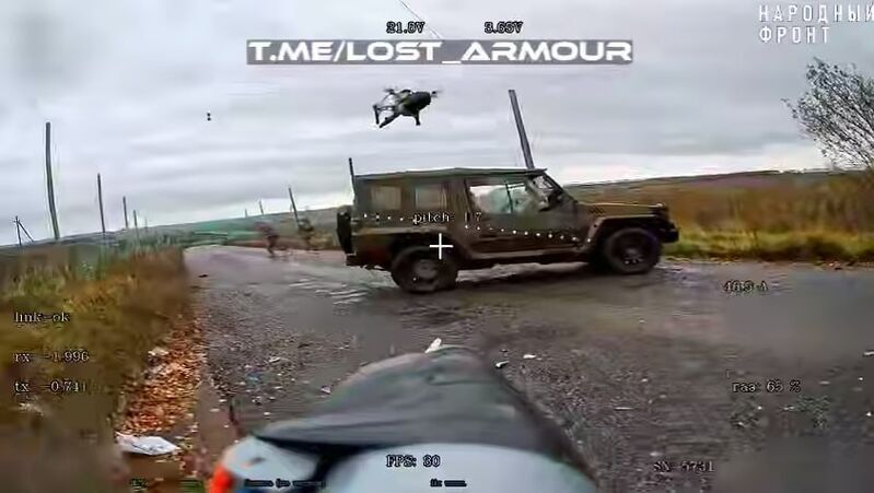 photo 2 2025 11 17 22 14 54