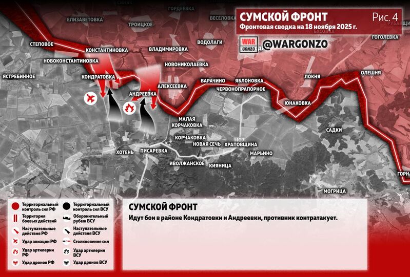 photo 6 2025 11 18 13 35 23 photo 6 2025 11 18 13 35 23