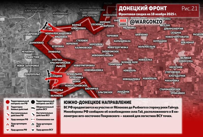 photo 2 2025 11 18 13 35 23 photo 2 2025 11 18 13 35 23