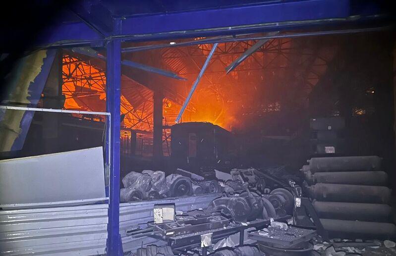 photo 2 2025 11 18 13 36 57 photo 2 2025 11 18 13 36 57