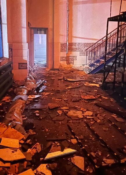 photo 3 2025 11 18 13 36 57 photo 3 2025 11 18 13 36 57