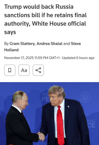 photo 1 2025 11 18 13 52 02 photo 1 2025 11 18 13 52 02