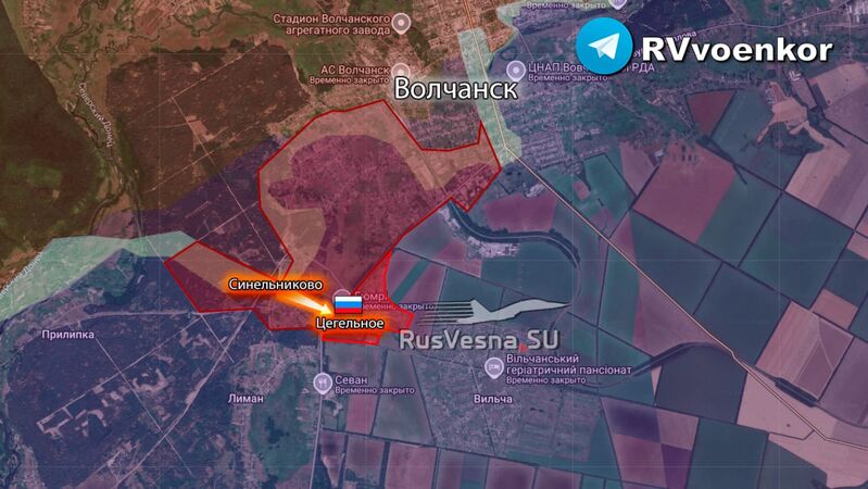 photo 2025 11 18 18 46 14