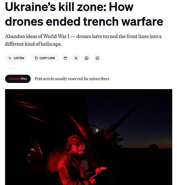 photo 2025 11 18 18 48 21