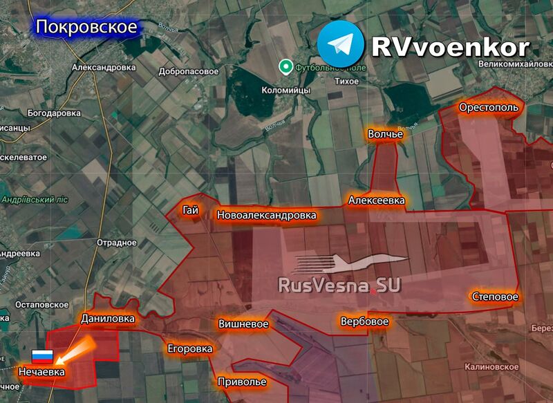 photo 2025 11 18 18 50 35