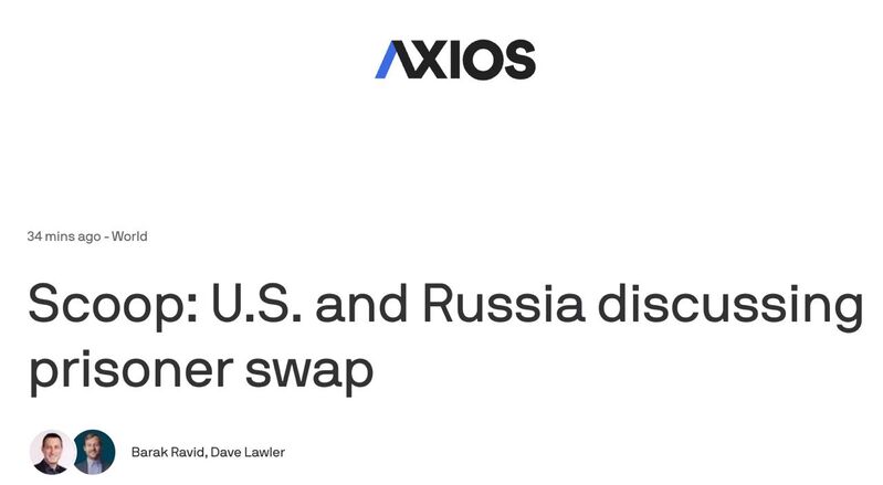 photo 2025 11 18 18 55 30